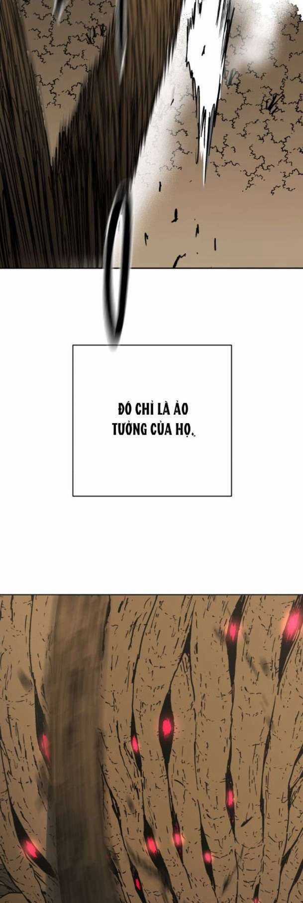 Bố Vô Song Chapter 276 trang 18