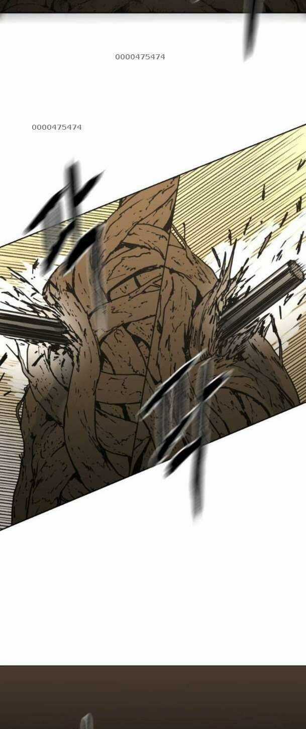 Bố Vô Song Chapter 276 trang 2