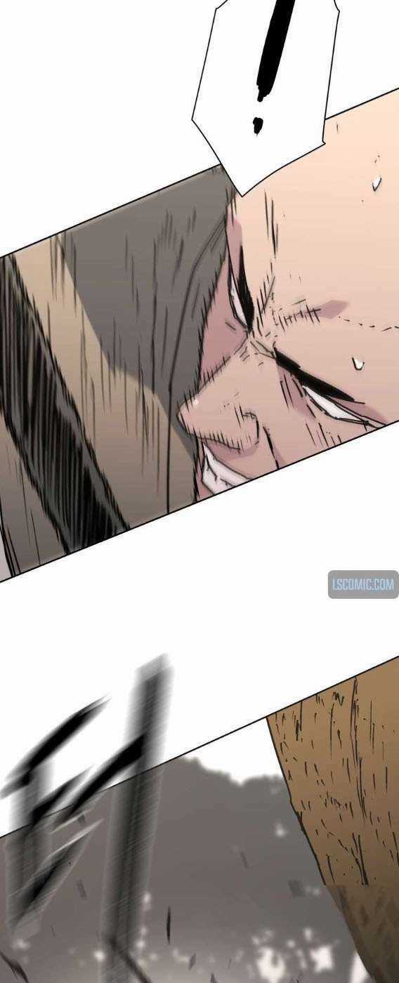 Bố Vô Song Chapter 276 trang 22