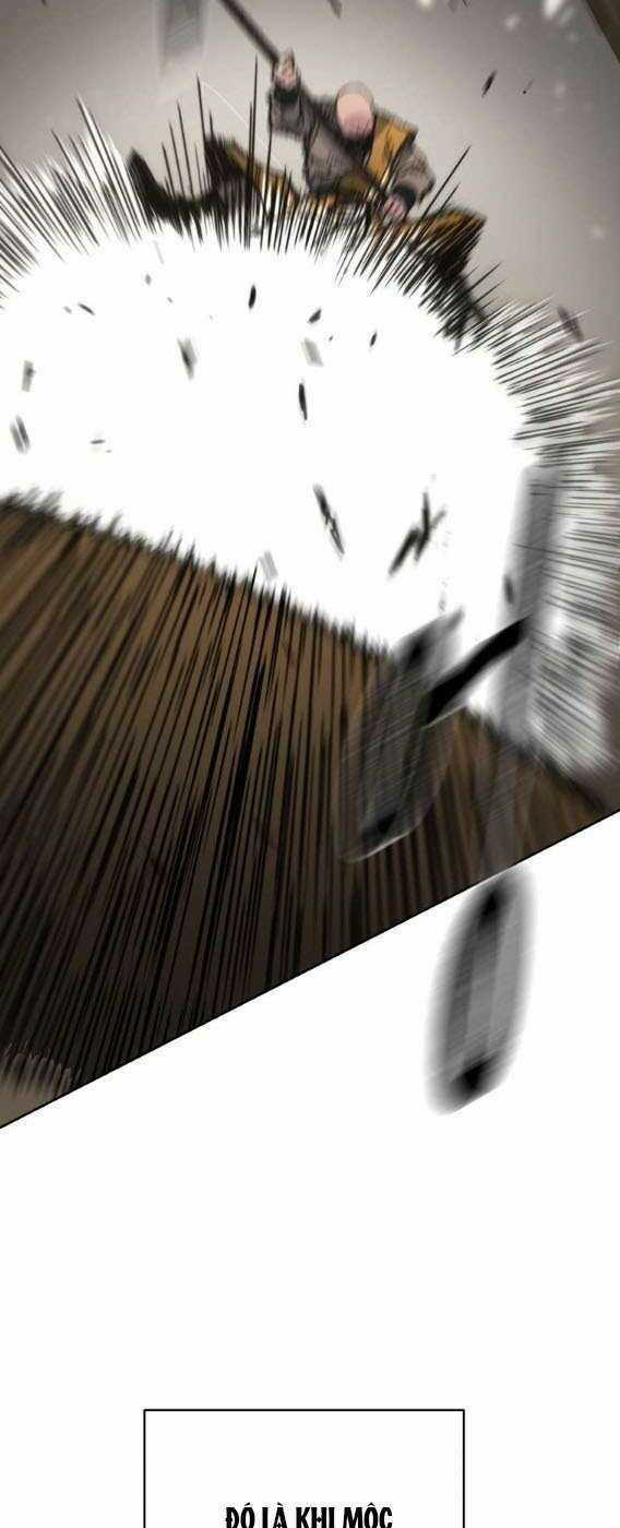 Bố Vô Song Chapter 276 trang 23