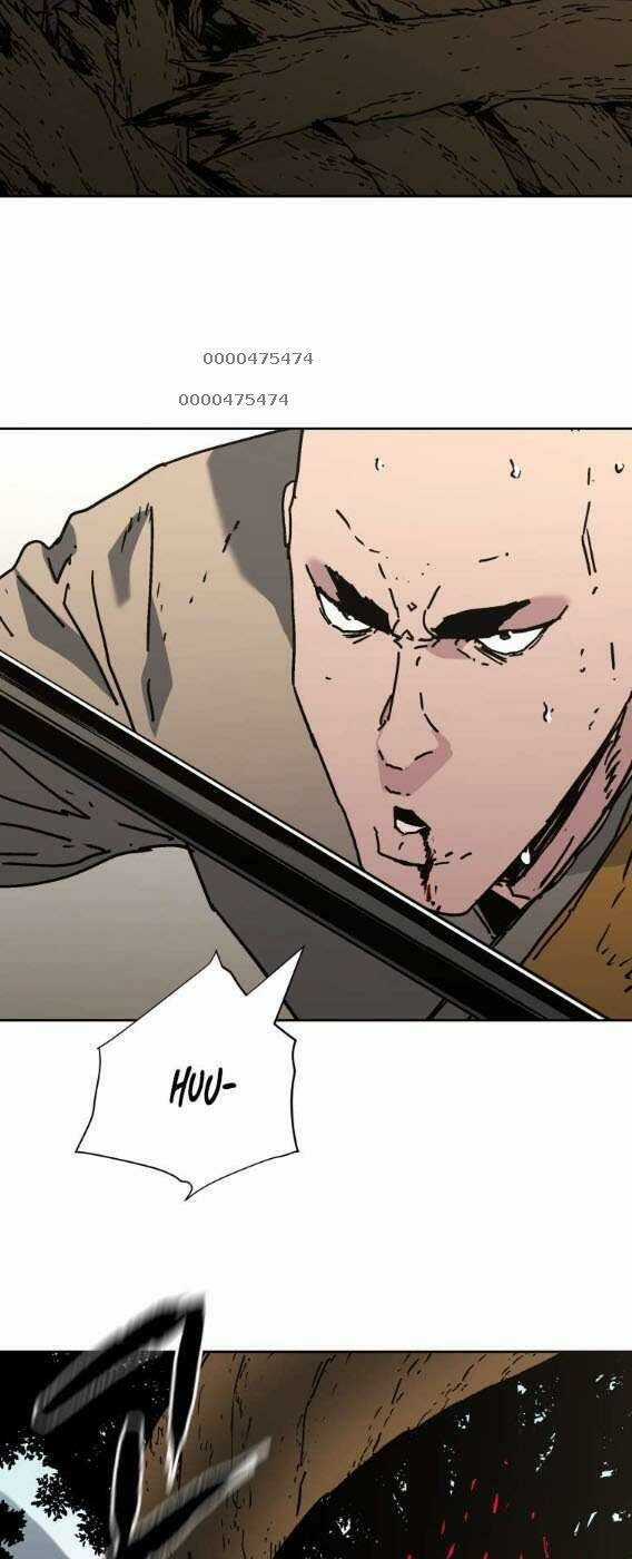 Bố Vô Song Chapter 276 trang 26