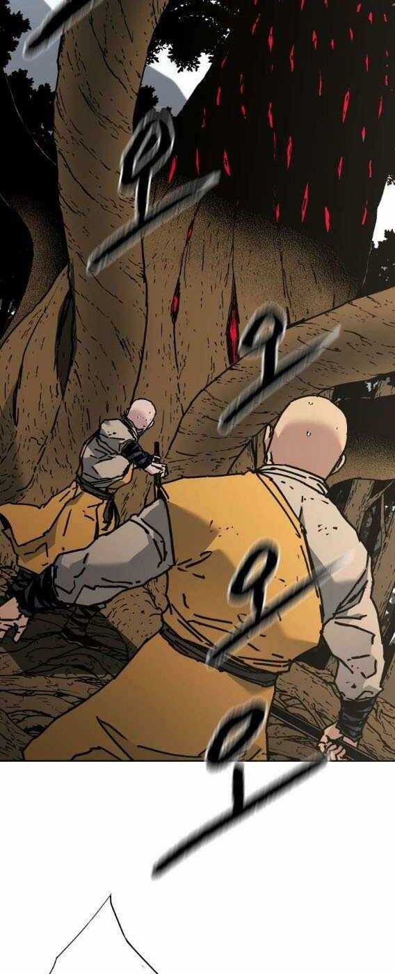 Bố Vô Song Chapter 276 trang 27