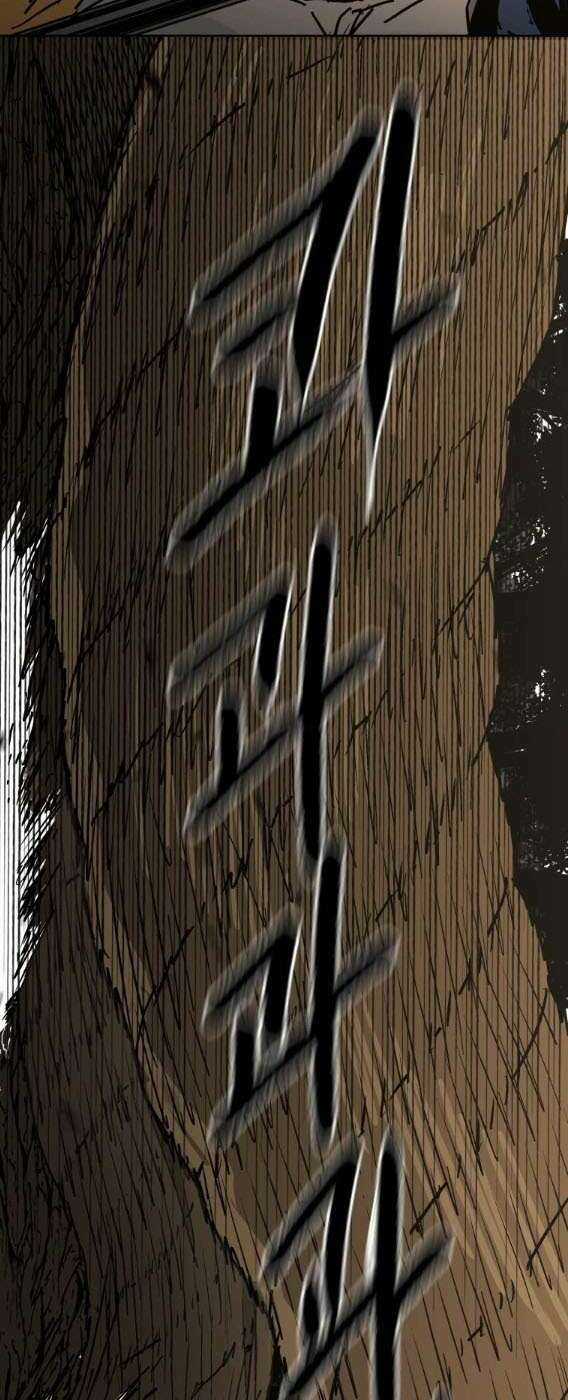 Bố Vô Song Chapter 276 trang 29