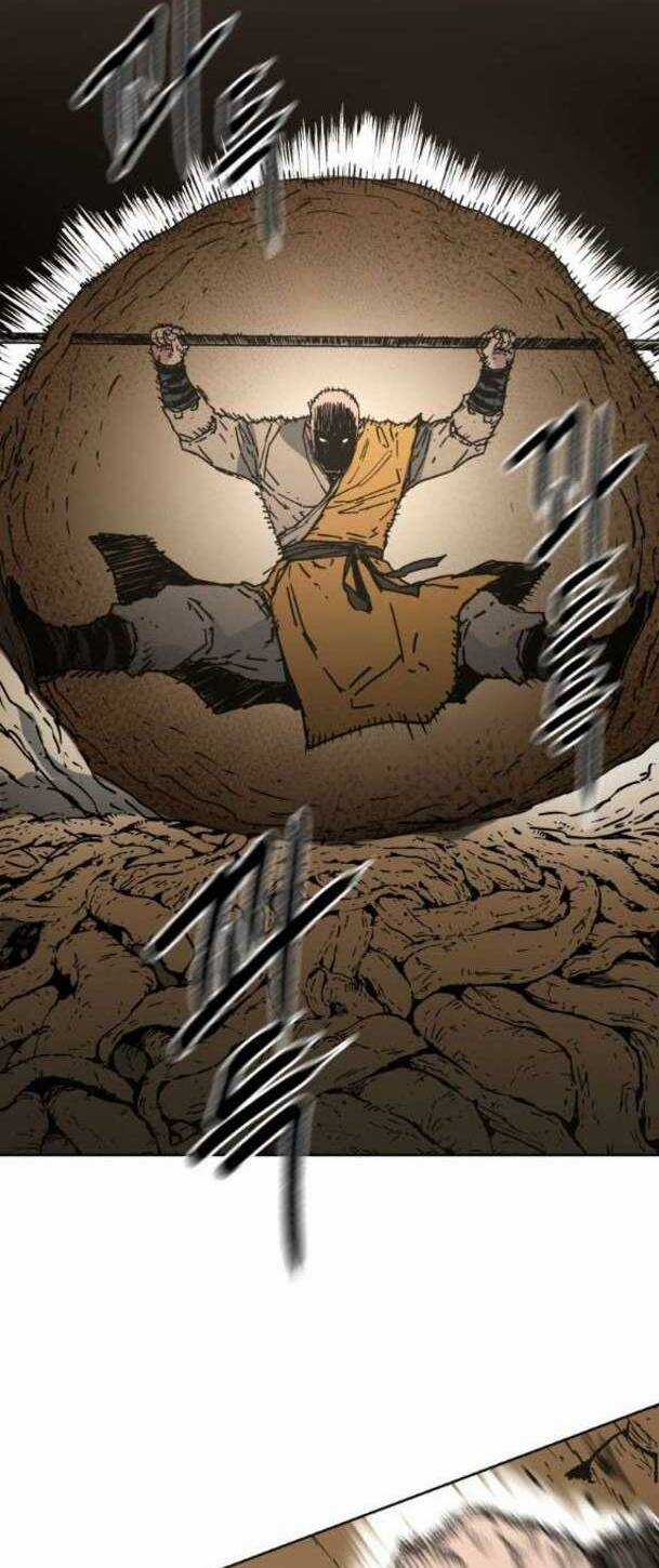 Bố Vô Song Chapter 276 trang 3