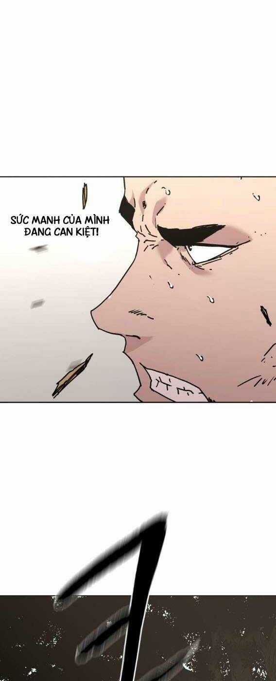 Bố Vô Song Chapter 276 trang 31