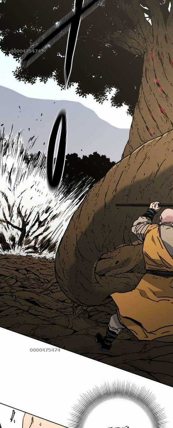 Bố Vô Song Chapter 276 trang 32