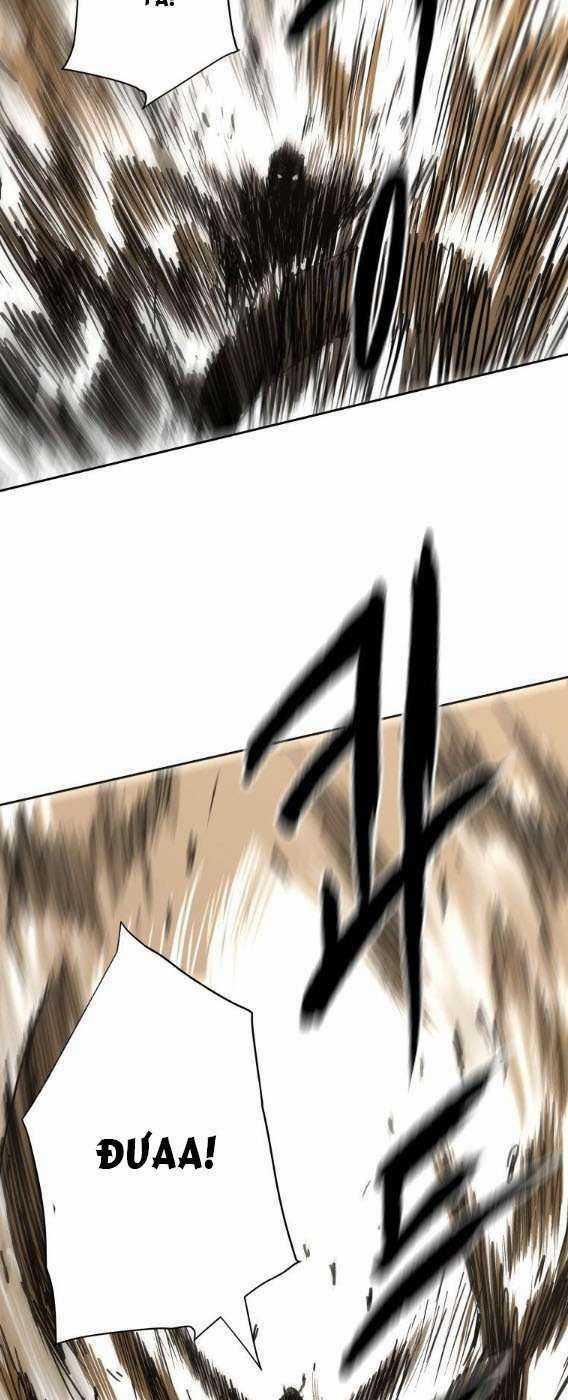 Bố Vô Song Chapter 276 trang 34