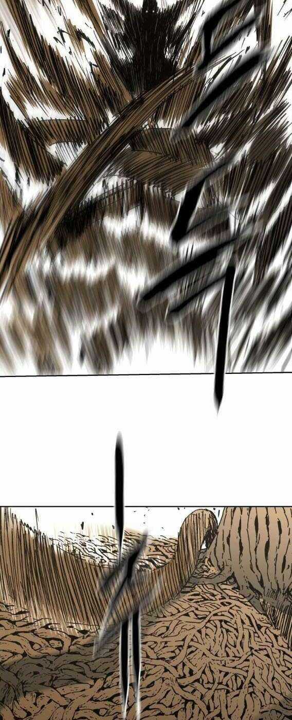 Bố Vô Song Chapter 276 trang 35