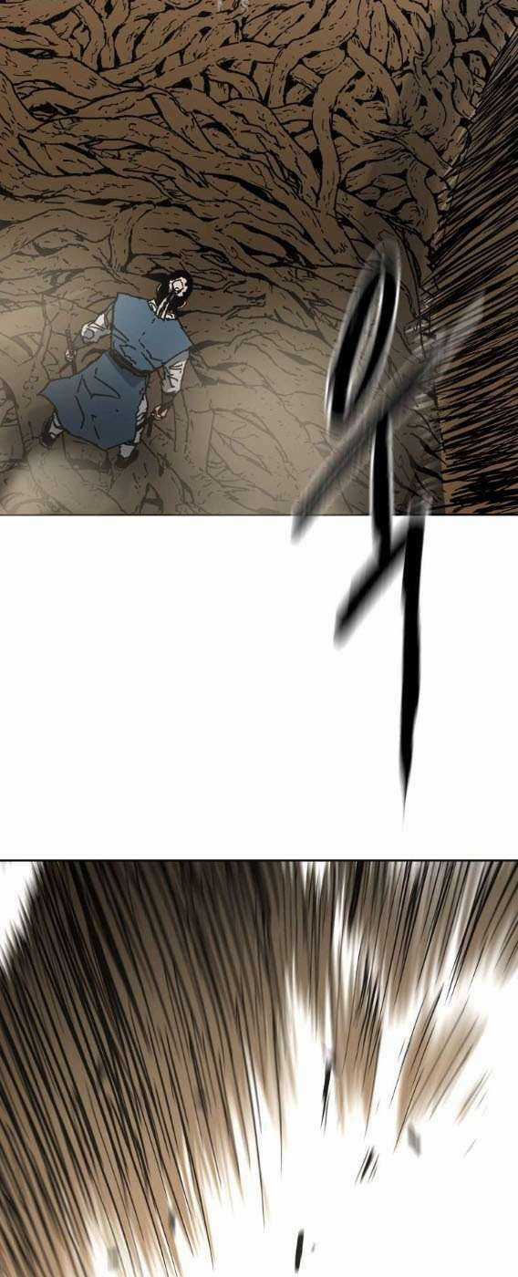 Bố Vô Song Chapter 276 trang 36