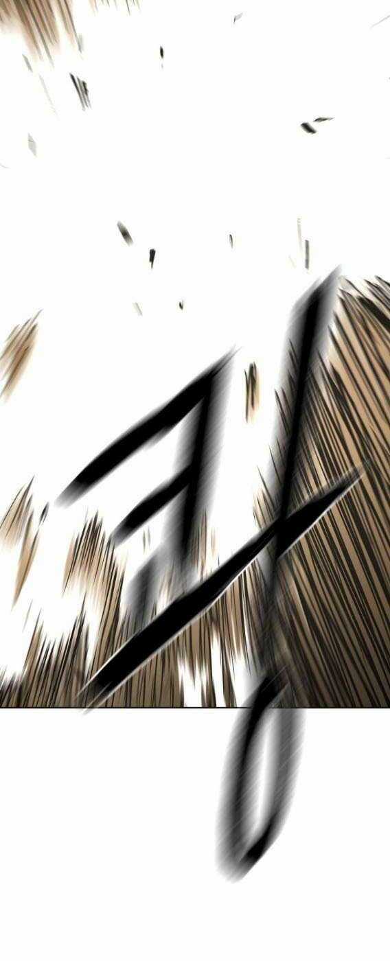 Bố Vô Song Chapter 276 trang 37