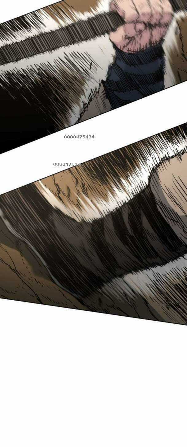 Bố Vô Song Chapter 276 trang 4