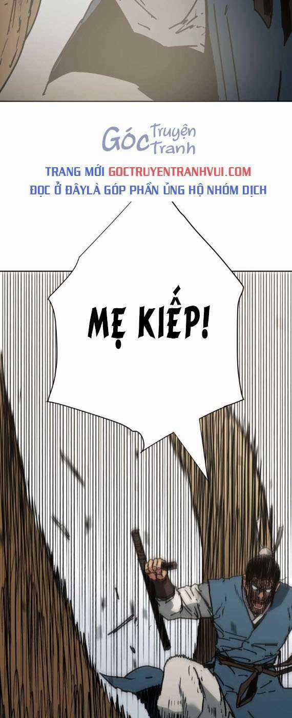 Bố Vô Song Chapter 276 trang 40