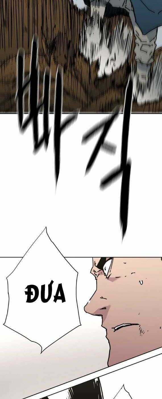 Bố Vô Song Chapter 276 trang 41