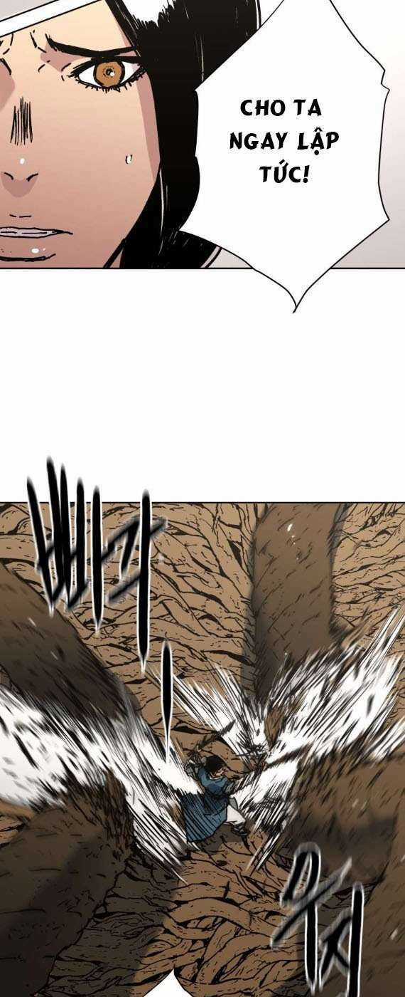 Bố Vô Song Chapter 276 trang 42