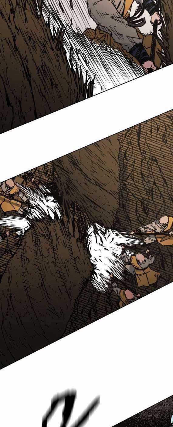 Bố Vô Song Chapter 276 trang 44