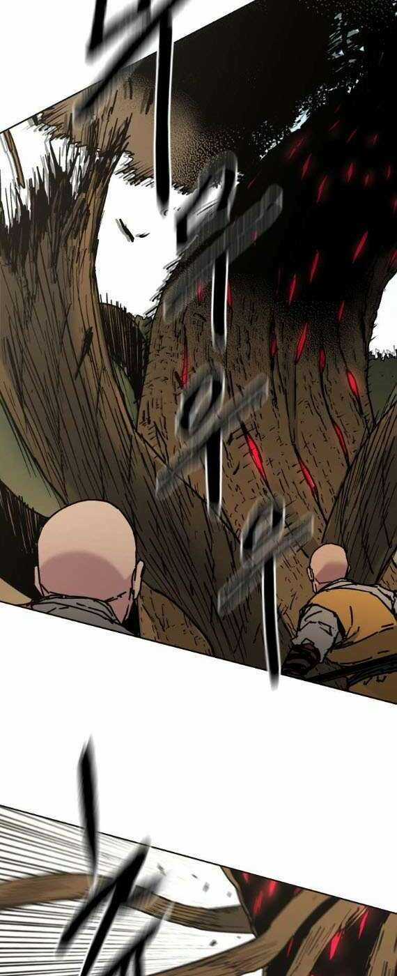 Bố Vô Song Chapter 276 trang 45