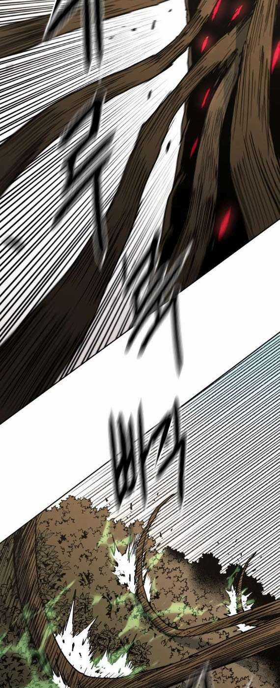 Bố Vô Song Chapter 276 trang 46