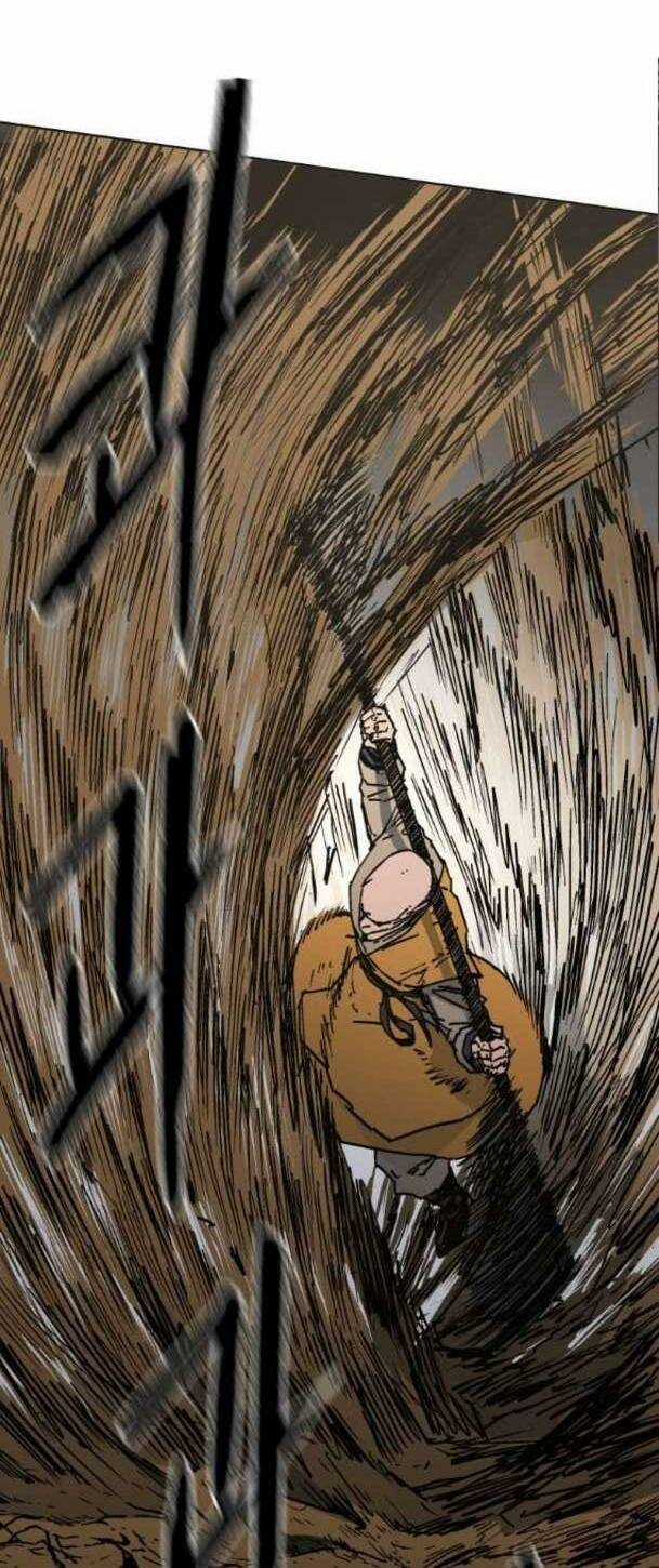 Bố Vô Song Chapter 276 trang 5