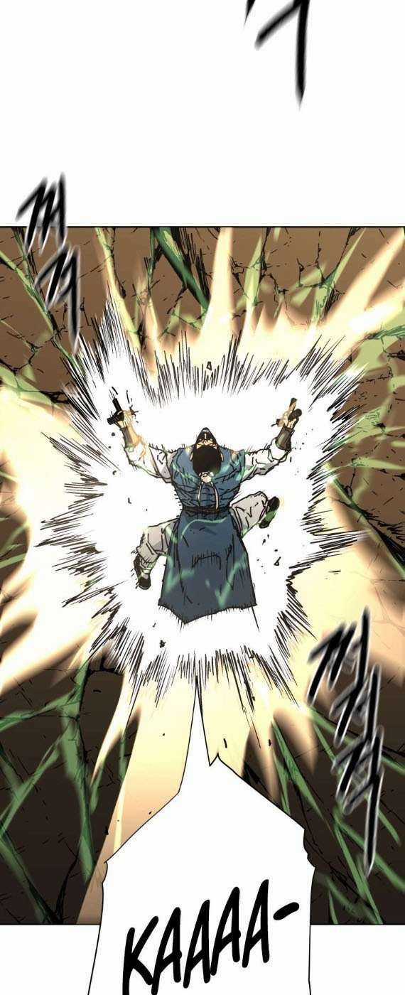 Bố Vô Song Chapter 276 trang 50