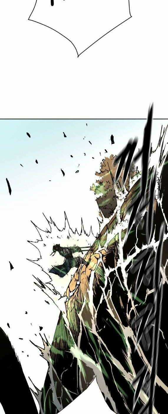 Bố Vô Song Chapter 276 trang 51