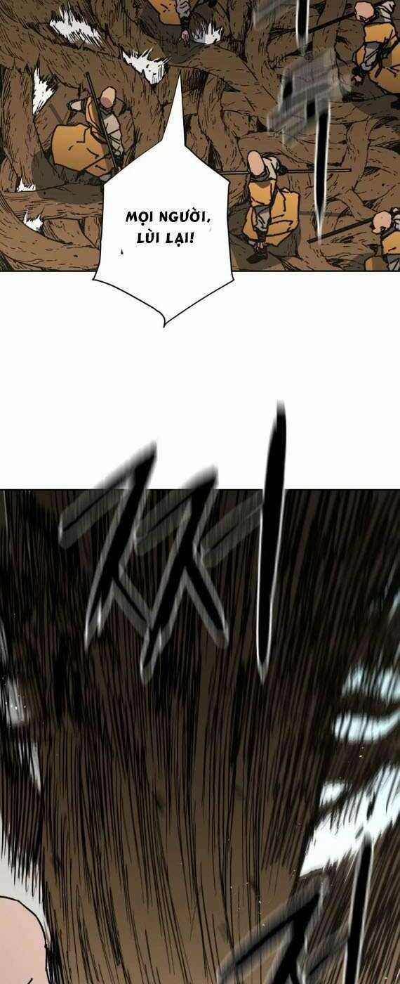 Bố Vô Song Chapter 276 trang 53