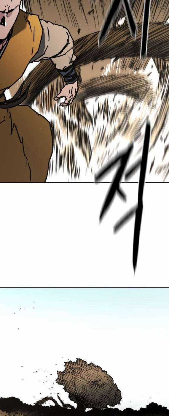 Bố Vô Song Chapter 276 trang 54