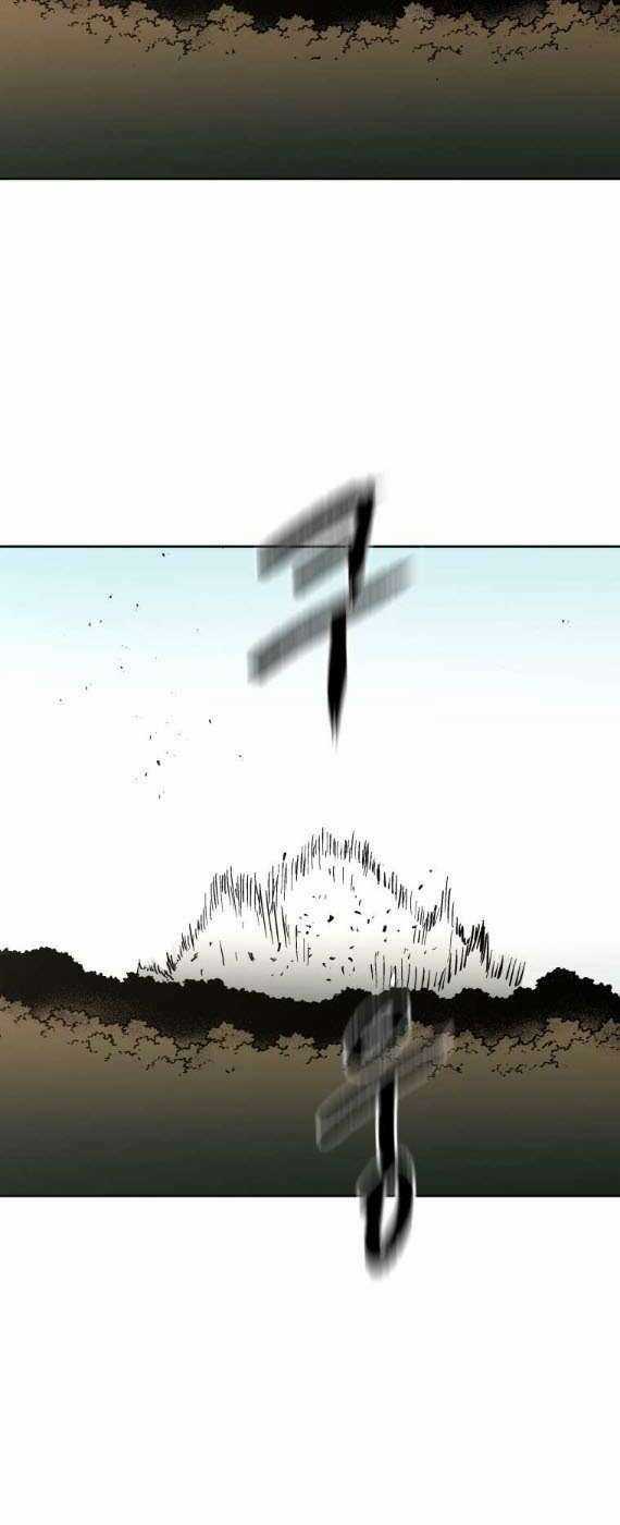 Bố Vô Song Chapter 276 trang 55