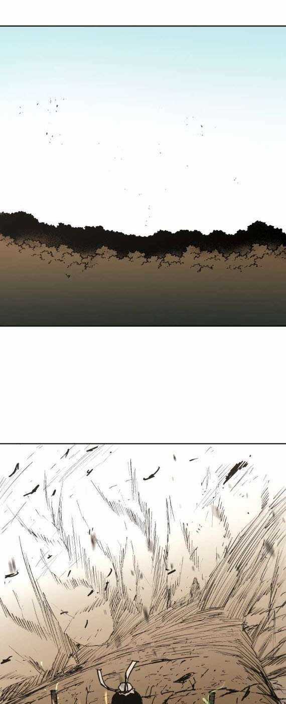 Bố Vô Song Chapter 276 trang 56