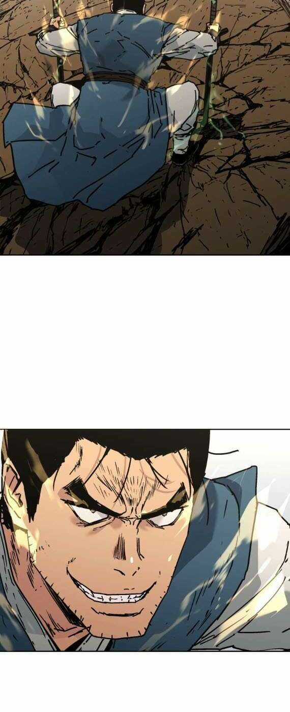 Bố Vô Song Chapter 276 trang 57