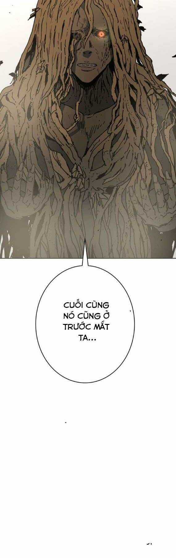 Bố Vô Song Chapter 276 trang 59