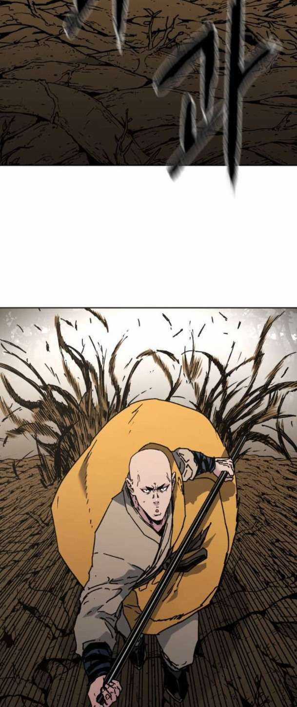 Bố Vô Song Chapter 276 trang 6