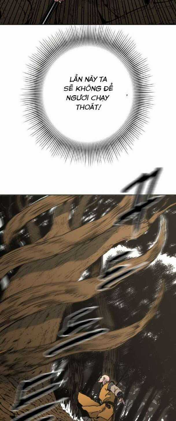 Bố Vô Song Chapter 276 trang 7