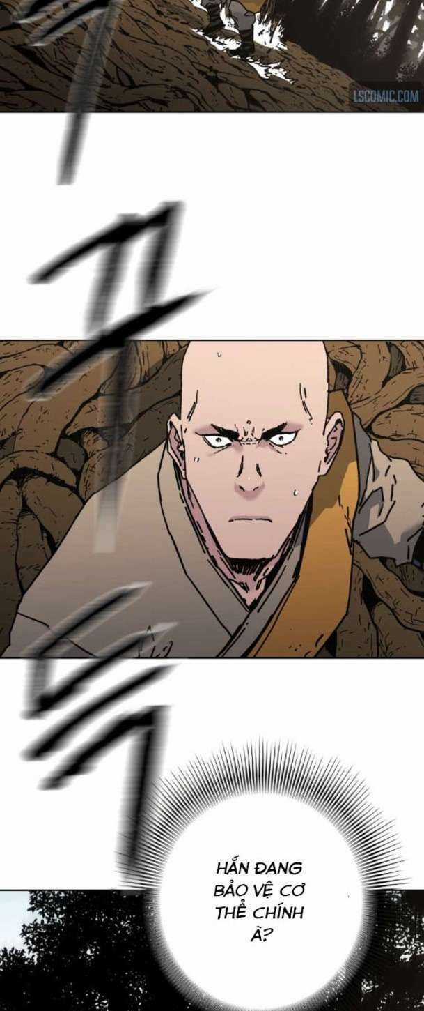 Bố Vô Song Chapter 276 trang 8