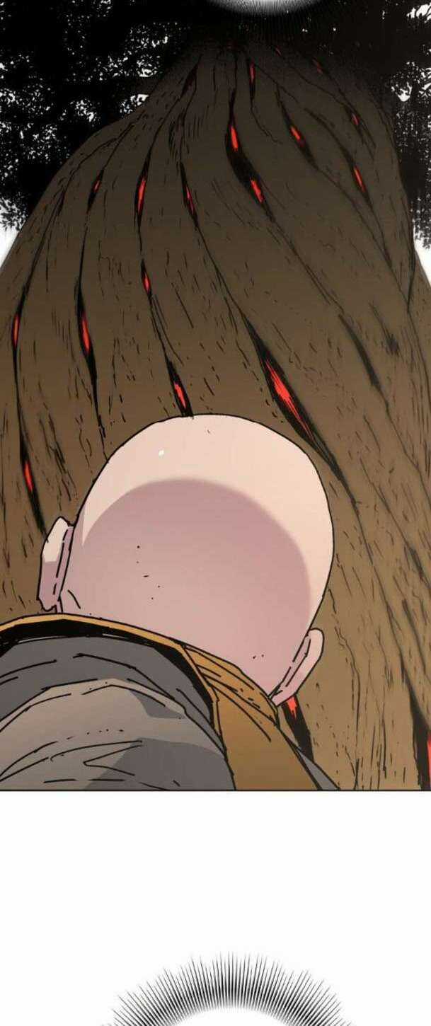 Bố Vô Song Chapter 276 trang 9