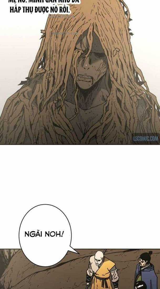 Bố Vô Song Chapter 277 trang 10