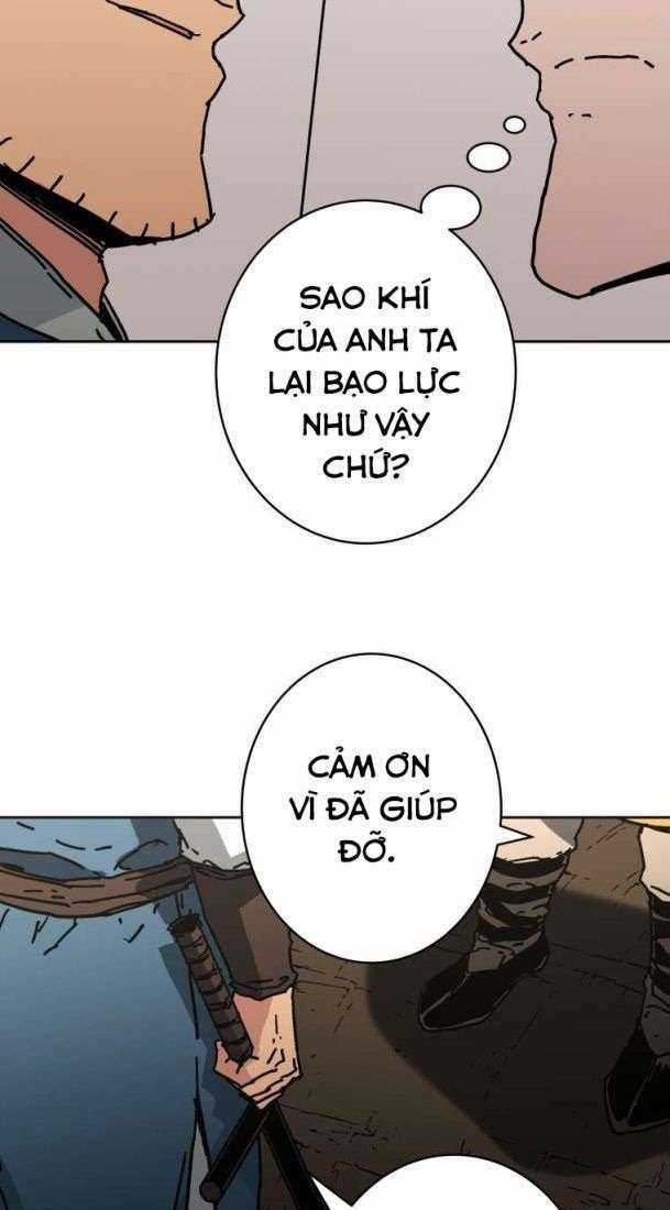 Bố Vô Song Chapter 277 trang 12