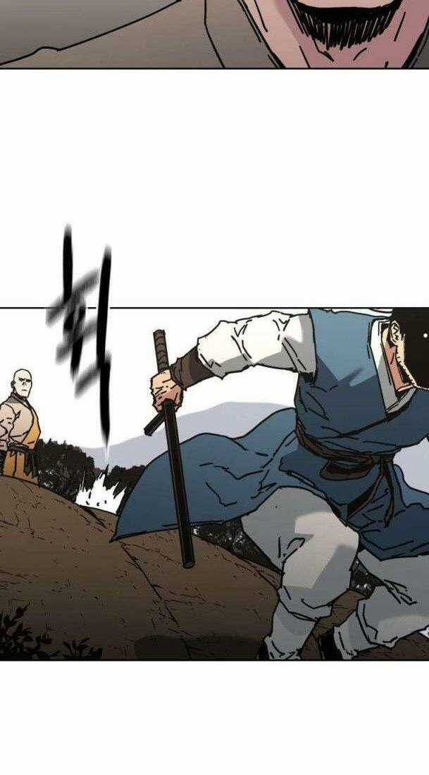 Bố Vô Song Chapter 277 trang 15