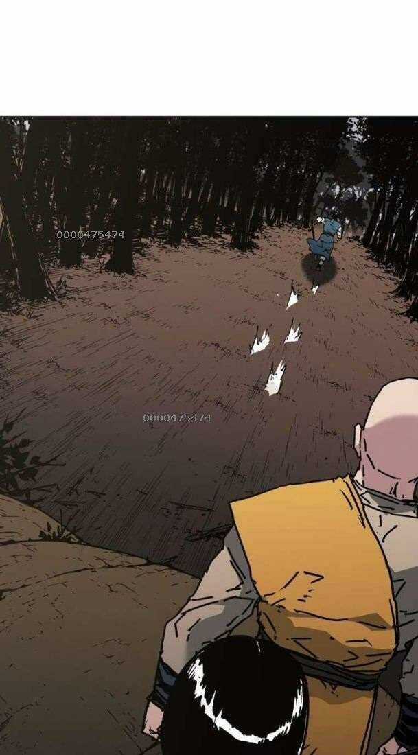 Bố Vô Song Chapter 277 trang 16