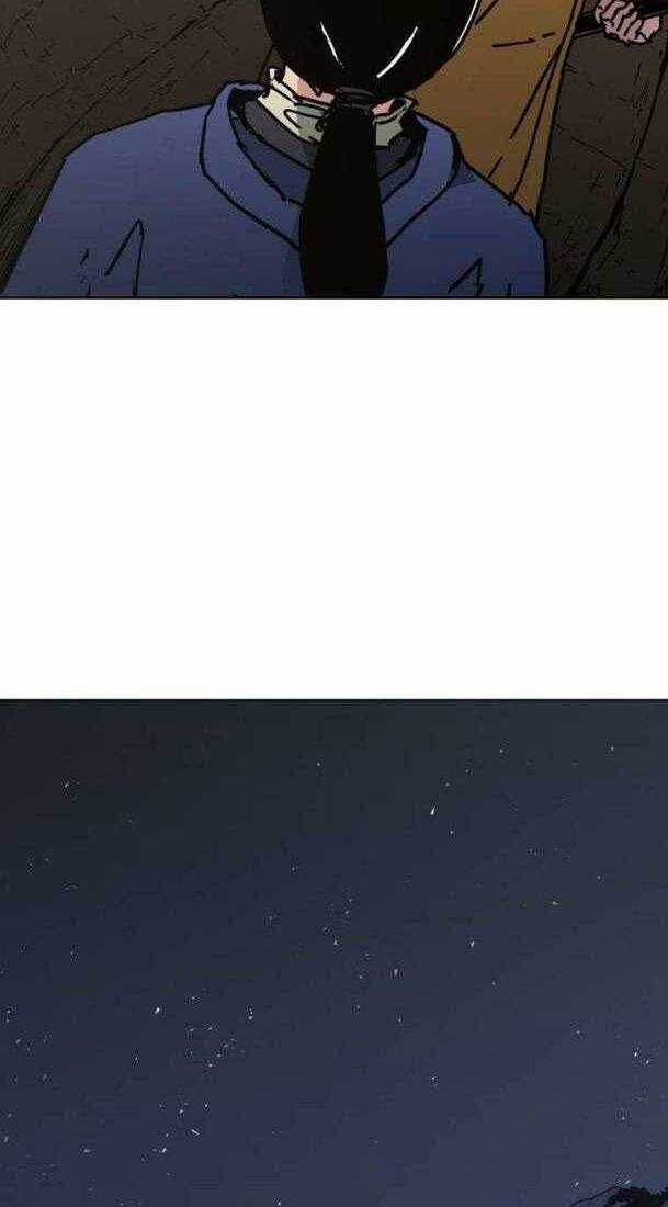 Bố Vô Song Chapter 277 trang 17