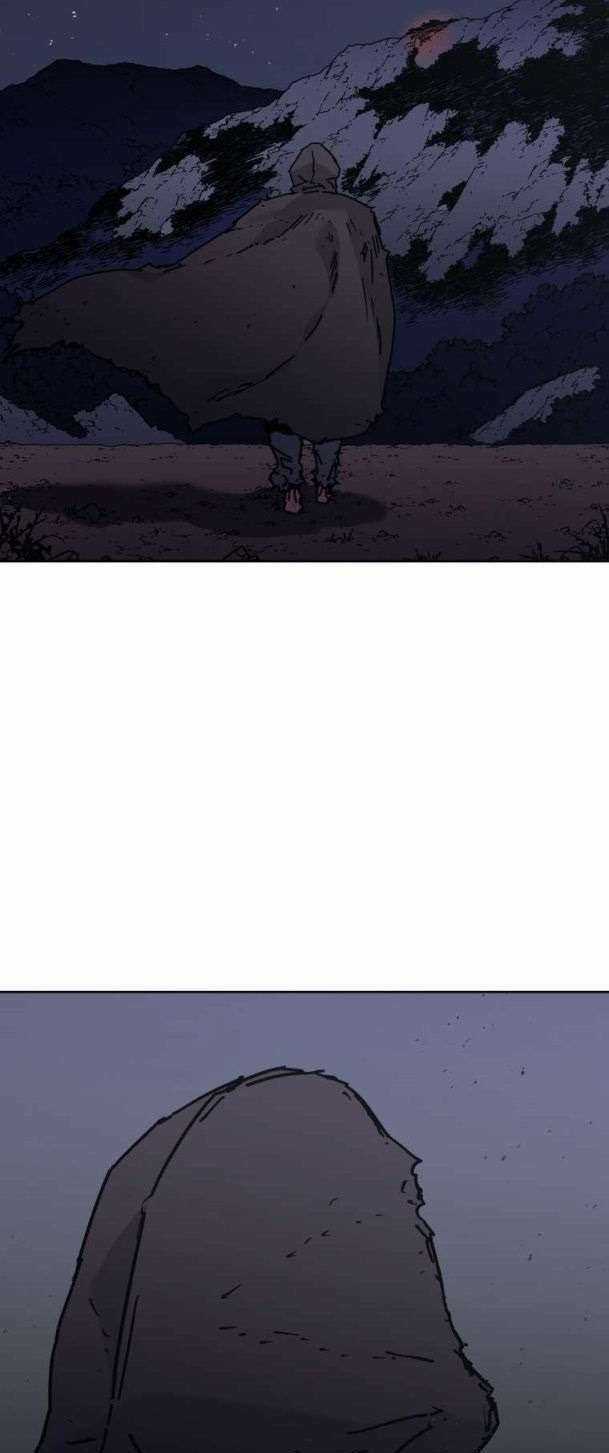 Bố Vô Song Chapter 277 trang 18