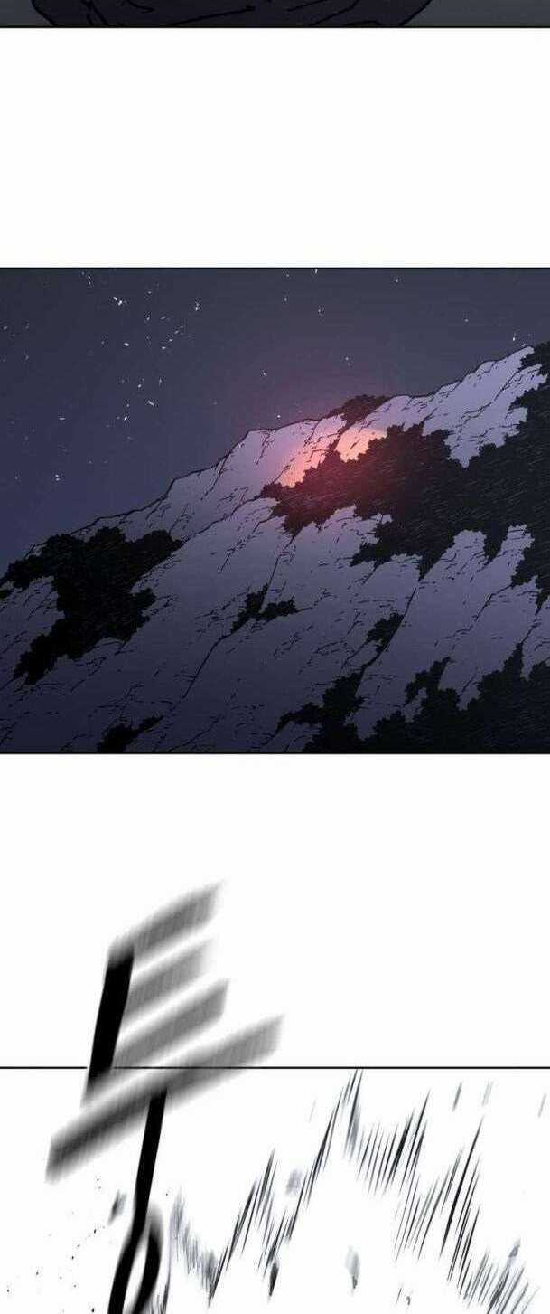 Bố Vô Song Chapter 277 trang 19