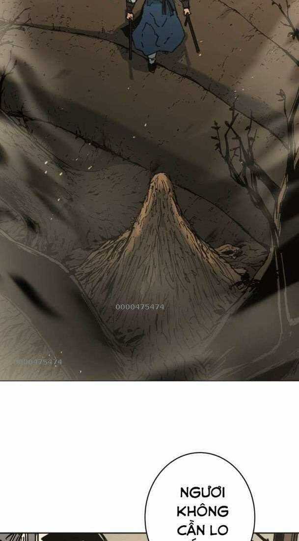 Bố Vô Song Chapter 277 trang 2