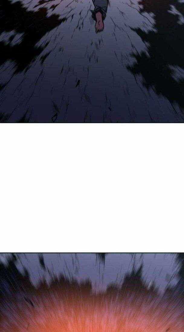 Bố Vô Song Chapter 277 trang 21