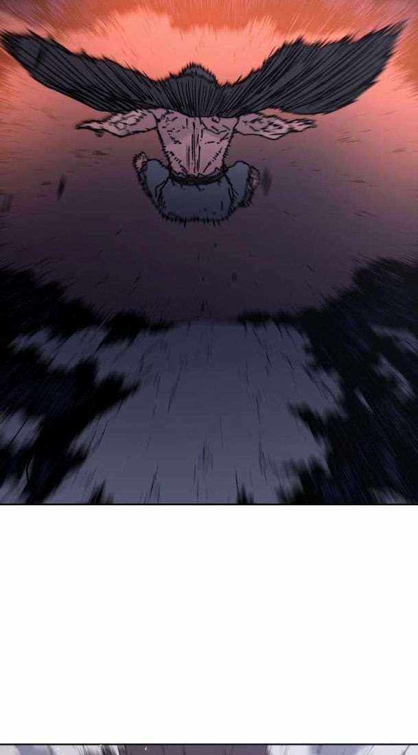 Bố Vô Song Chapter 277 trang 22