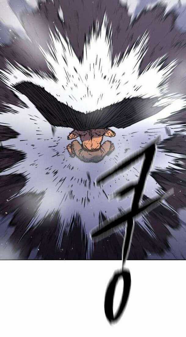 Bố Vô Song Chapter 277 trang 23