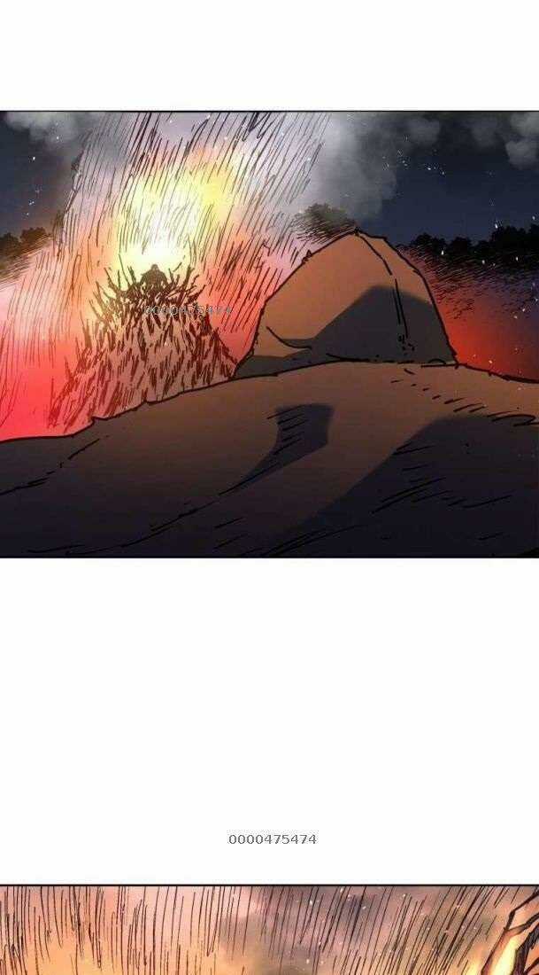 Bố Vô Song Chapter 277 trang 24