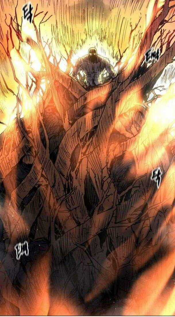 Bố Vô Song Chapter 277 trang 25