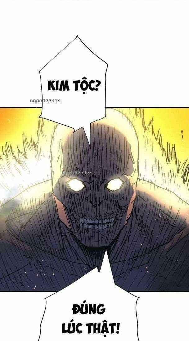 Bố Vô Song Chapter 277 trang 26