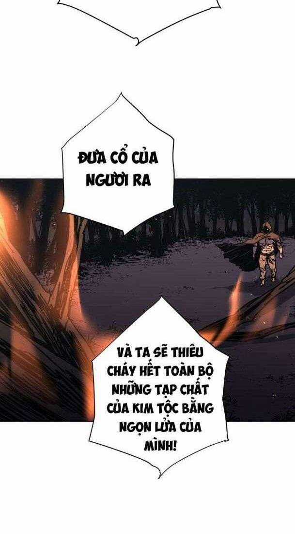 Bố Vô Song Chapter 277 trang 27