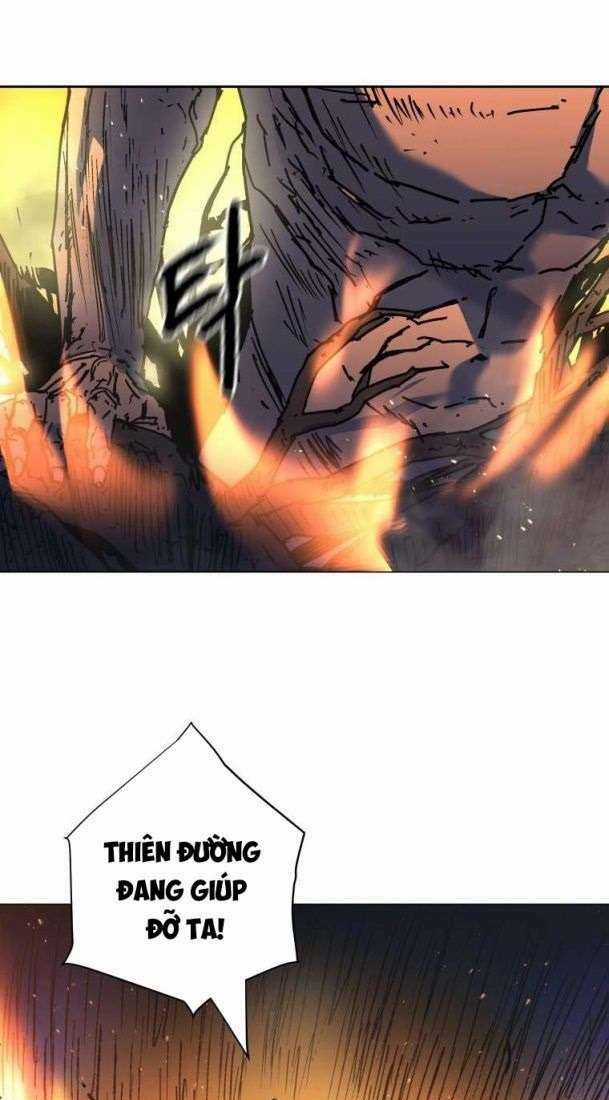 Bố Vô Song Chapter 277 trang 28